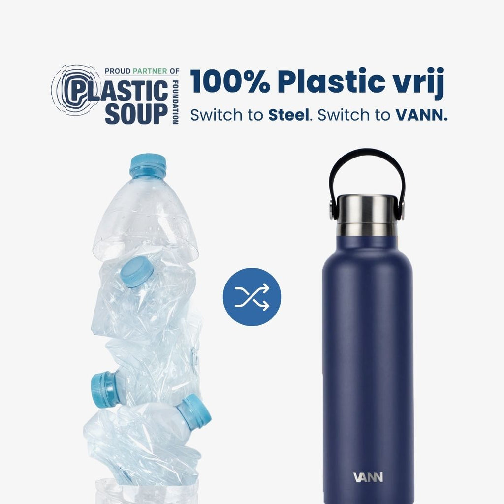 Essential Bottle™