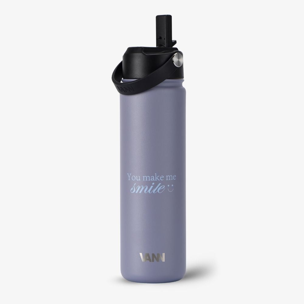 Gift Bottle™