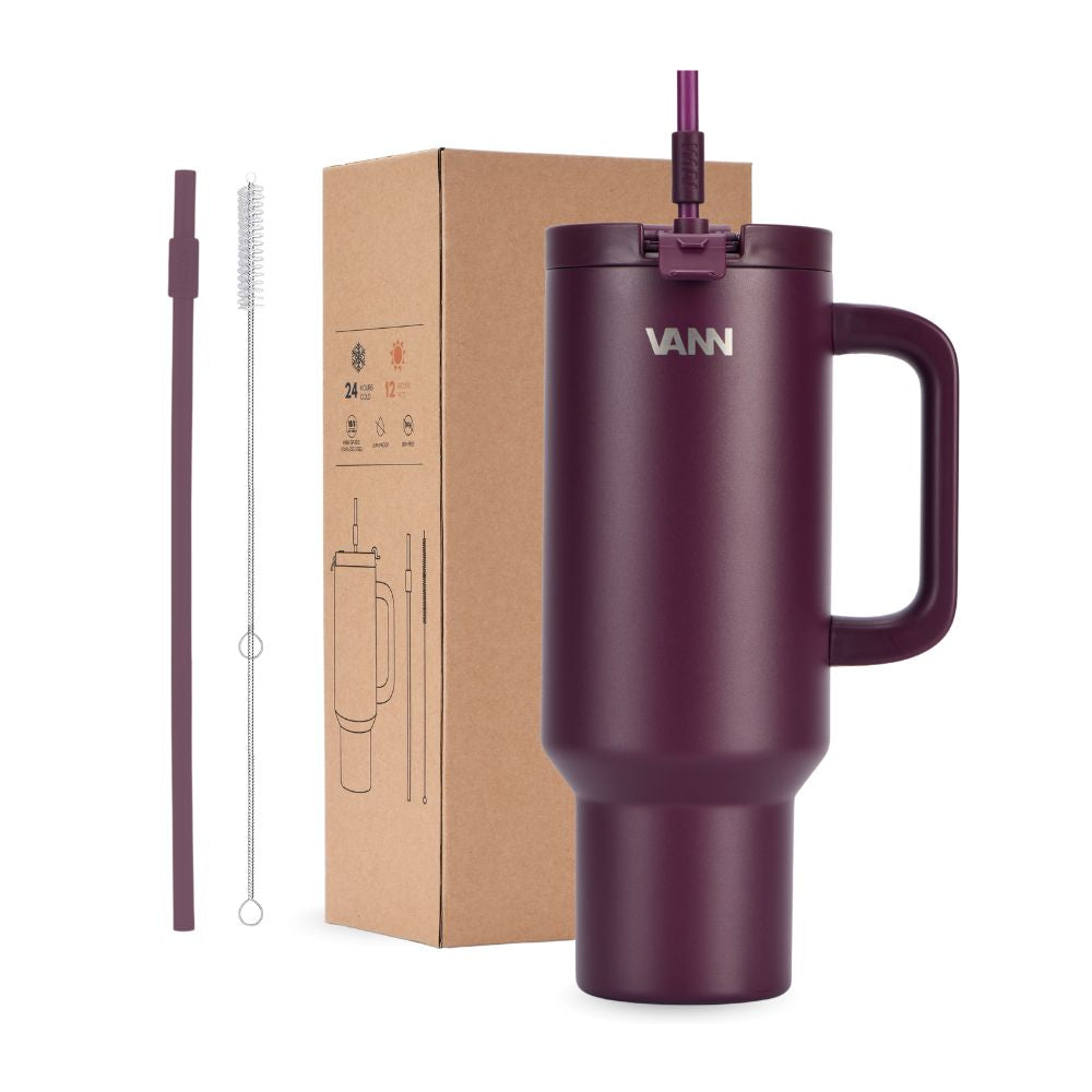 One Tumbler™