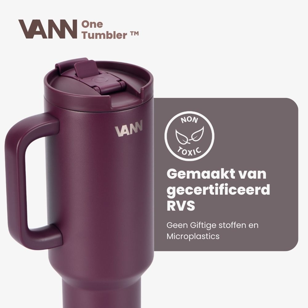 One Tumbler™