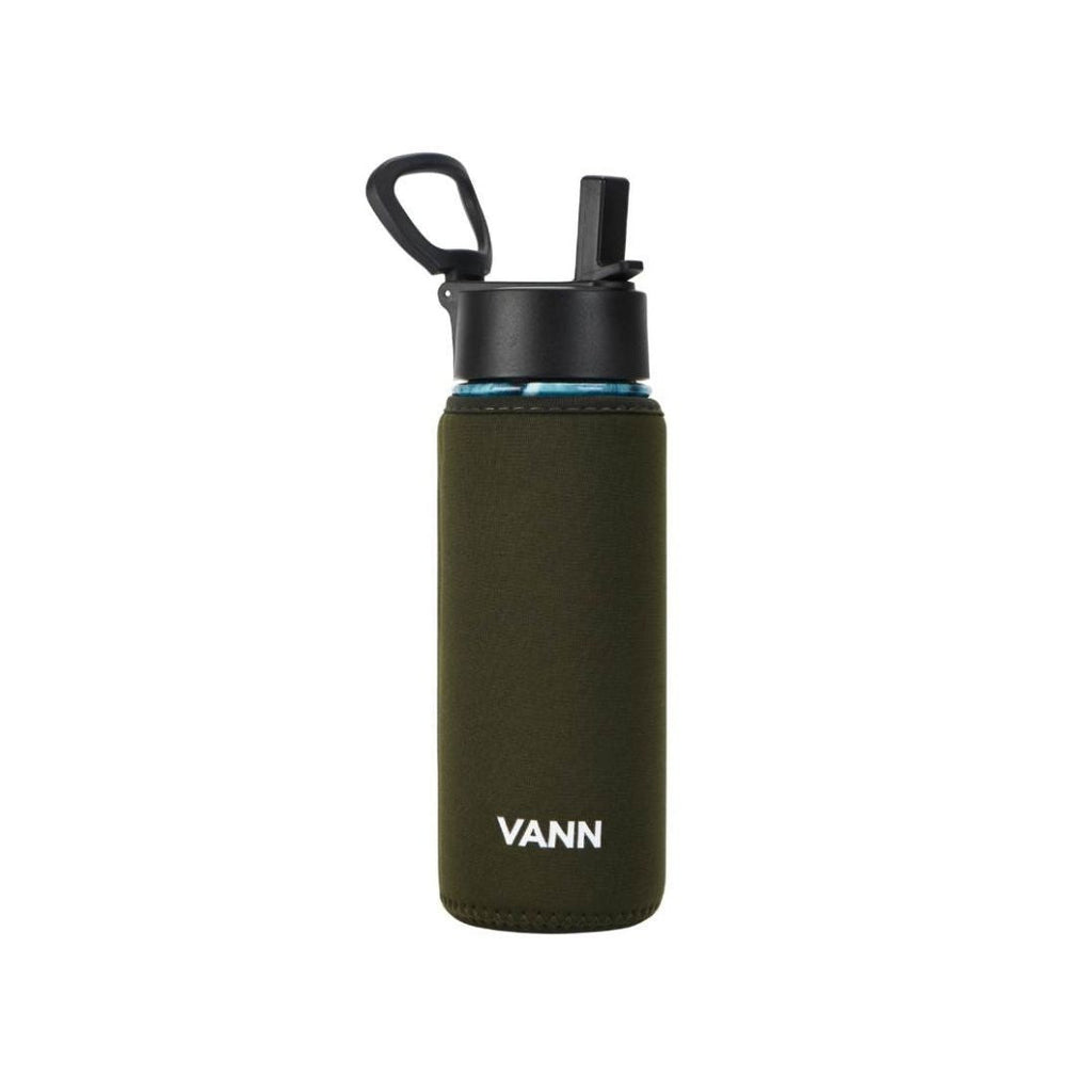 VANN Bottle protection sleeve