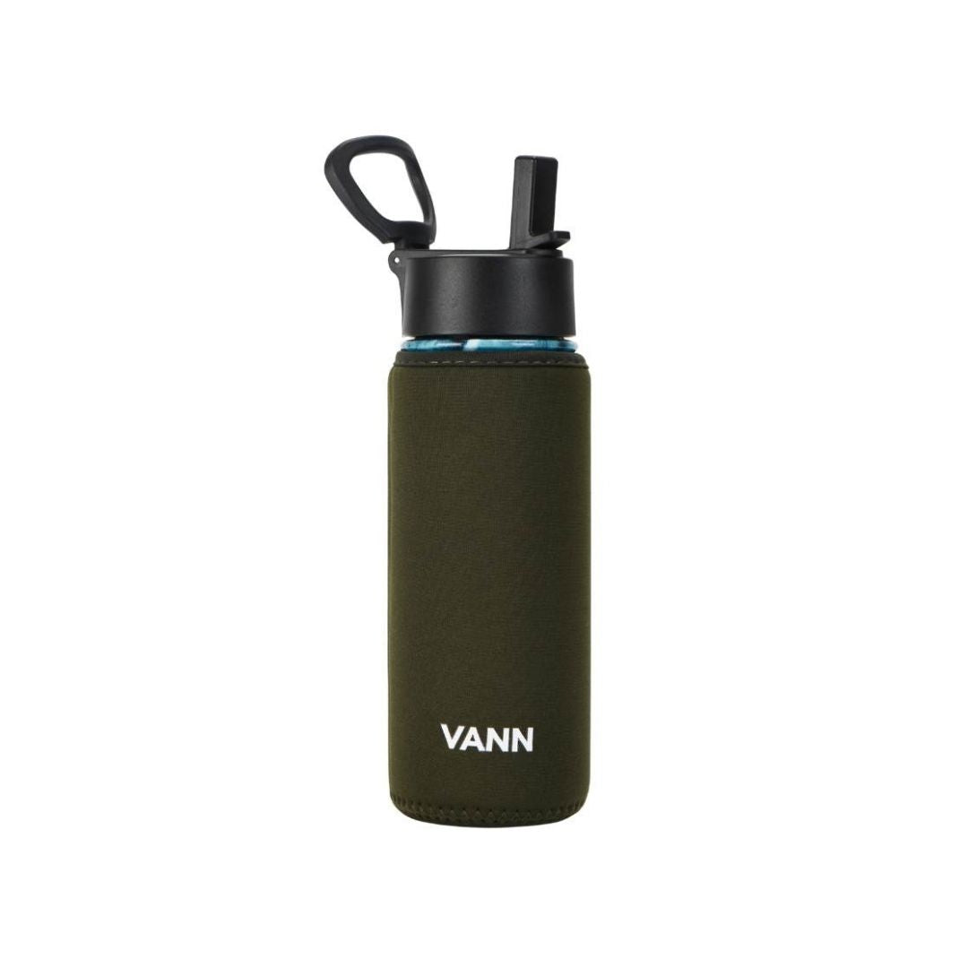 VANN Bottle protection sleeve