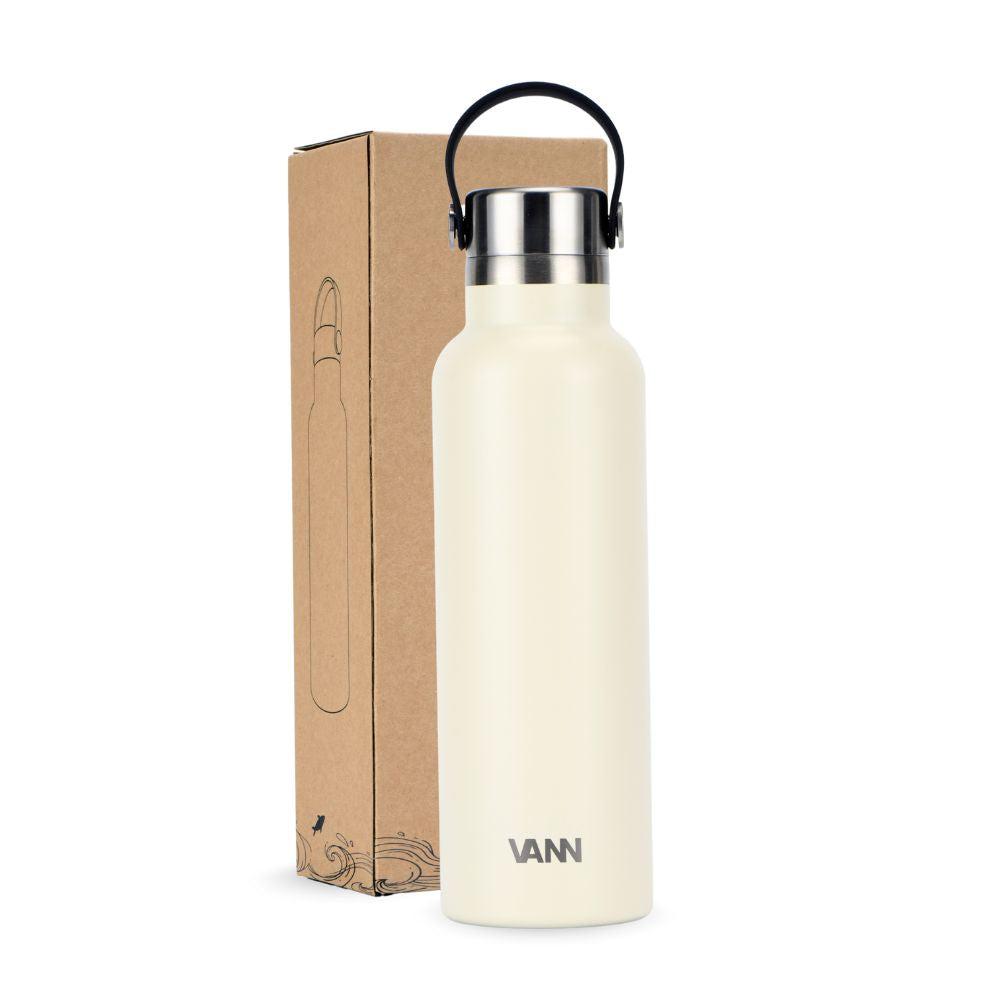 Essential Bottle™