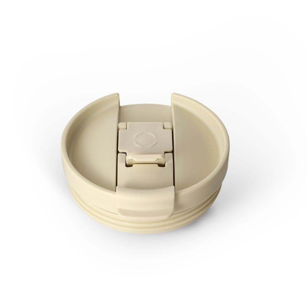 One Tumbler cap