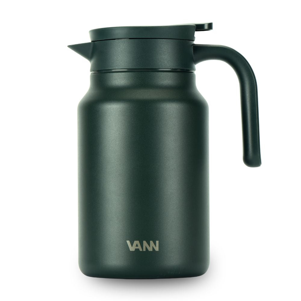 Family Jug™