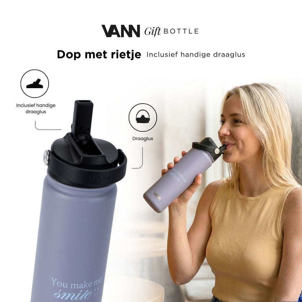 Gift Bottle™