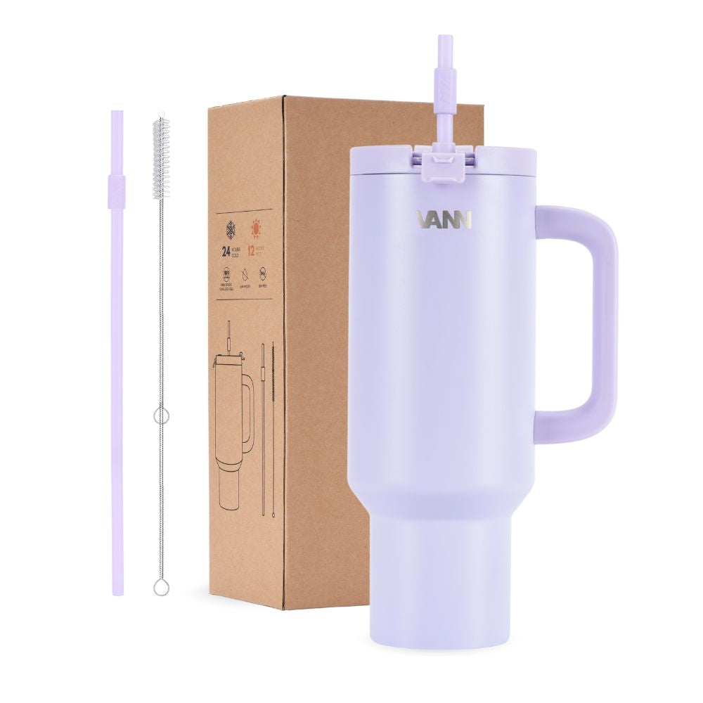 One Tumbler™