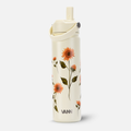 Flower Bottle™