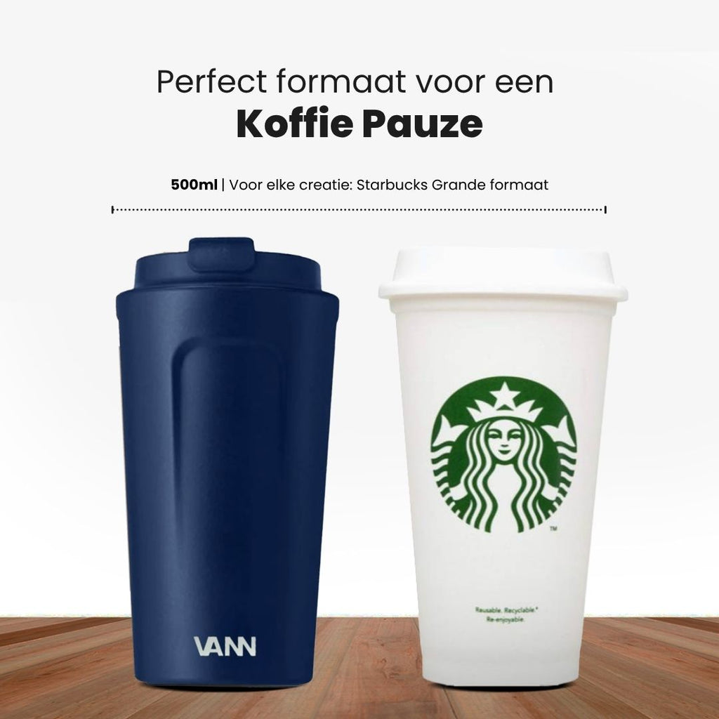 Grande Cup™