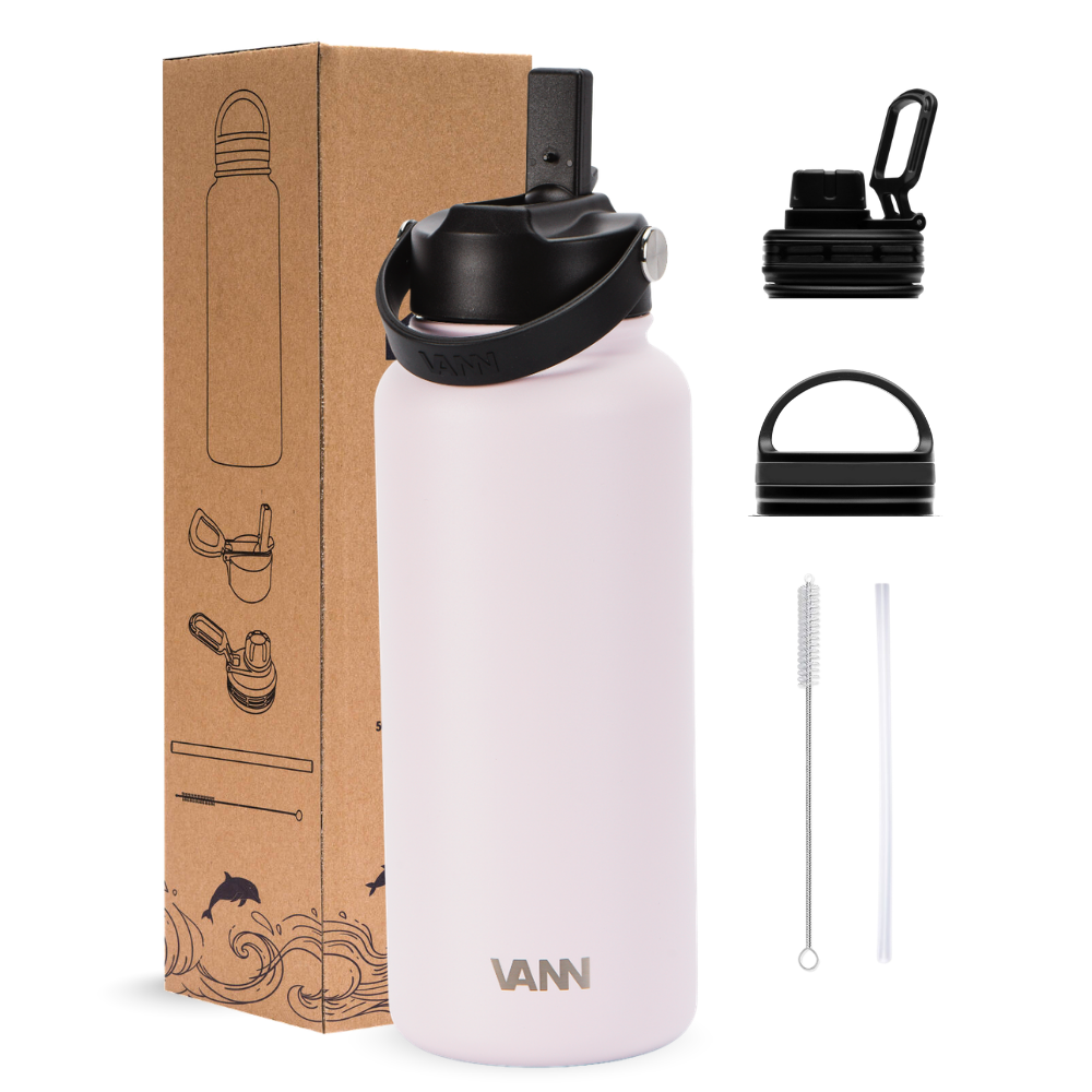 Ultimate Bottle™