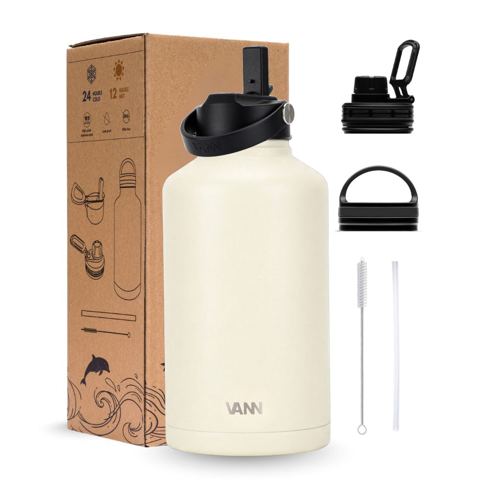 Ultimate Bottle™