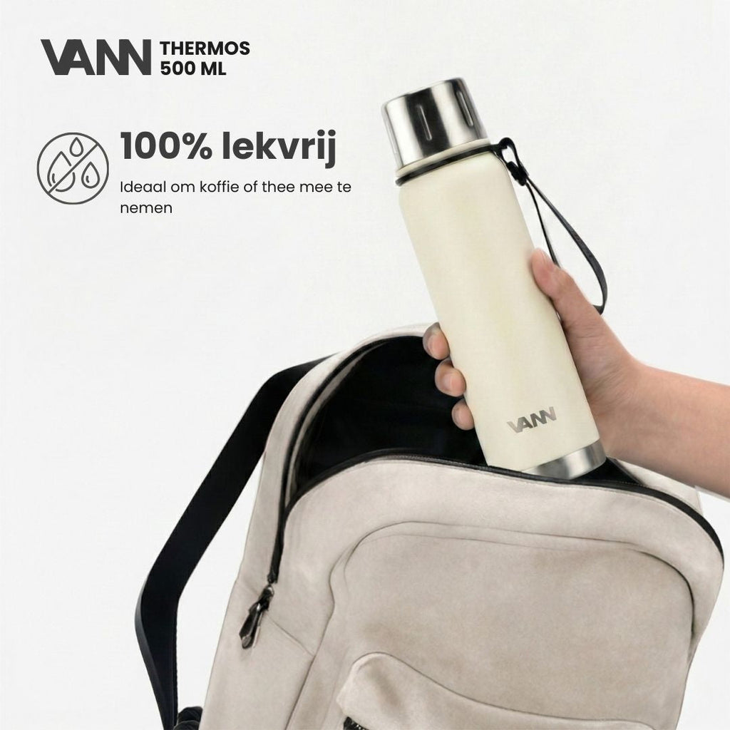 Ritual Thermos™