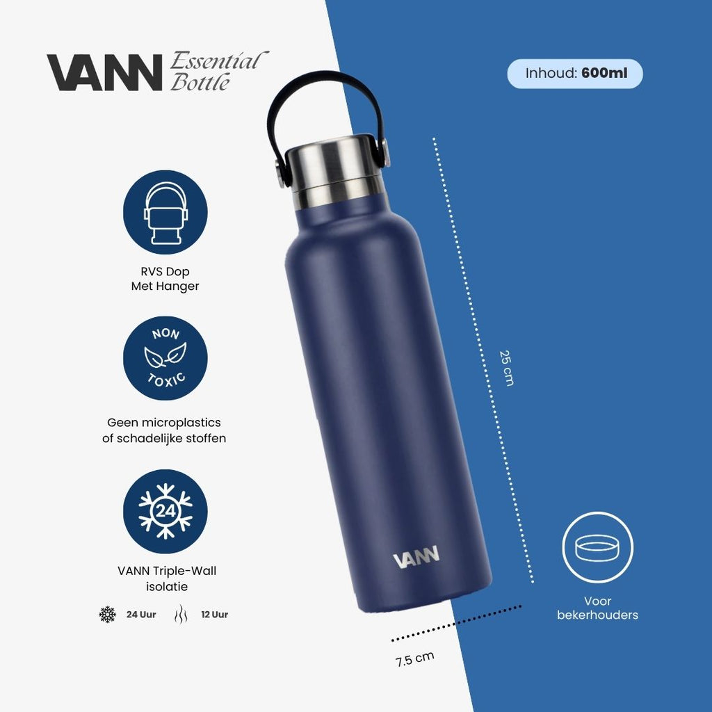 Essential Bottle™