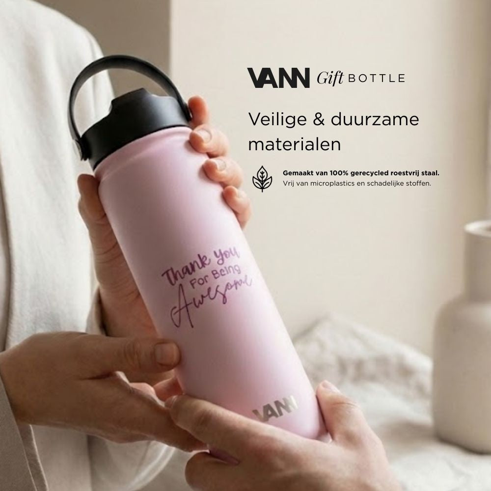 Gift Bottle™