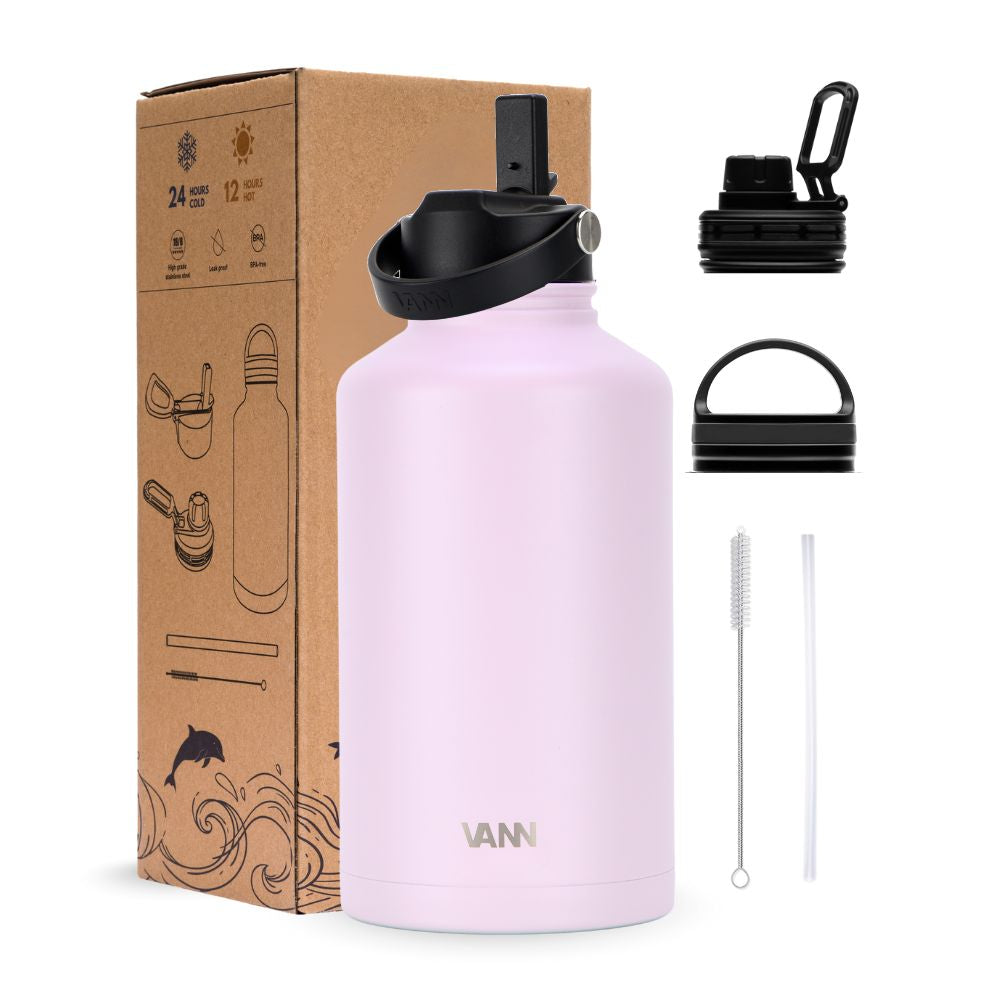 Ultimate Bottle™