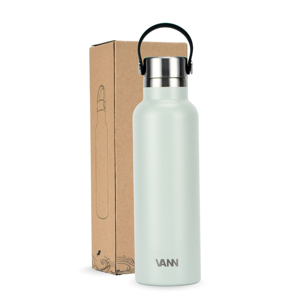 Essential Bottle™