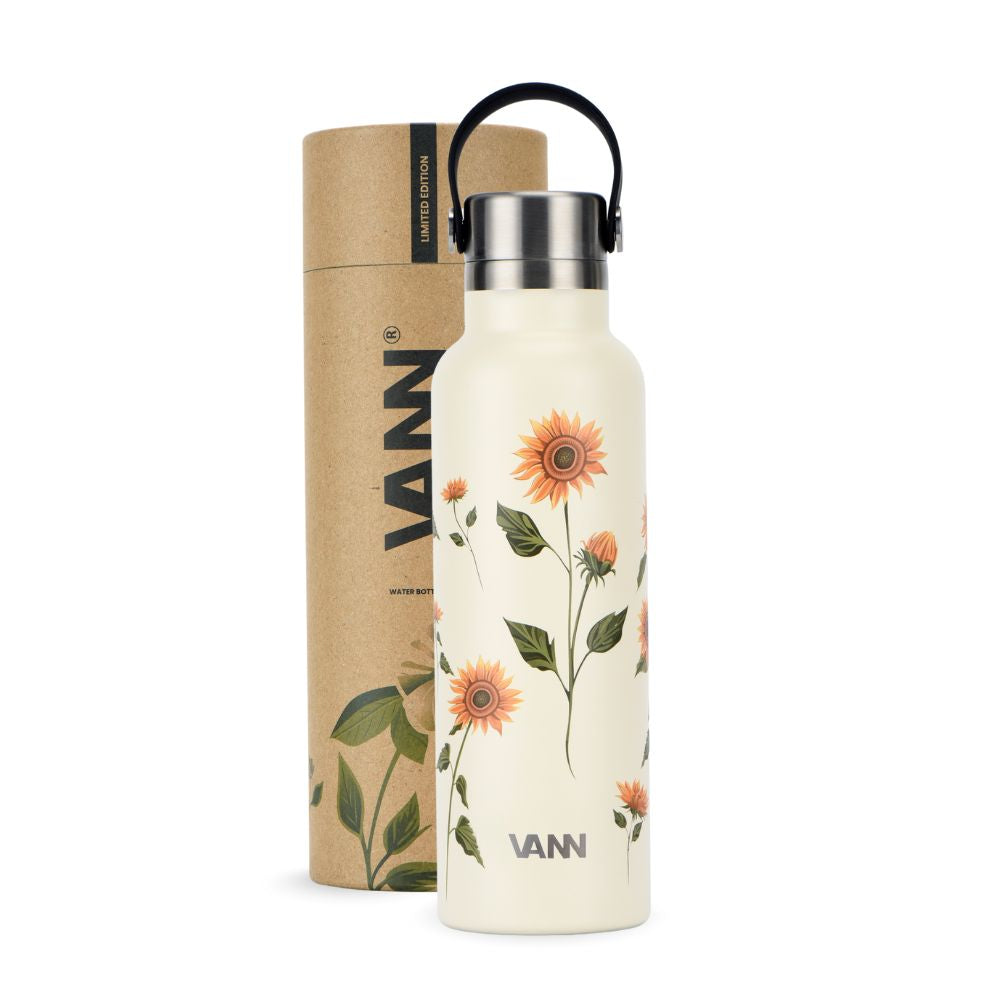 Flowers Essential Bottle™
