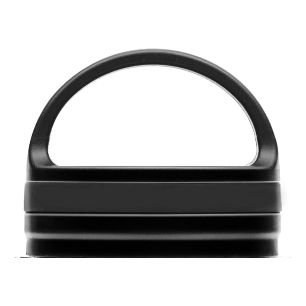 Ultimate Bottle - Regular Cap