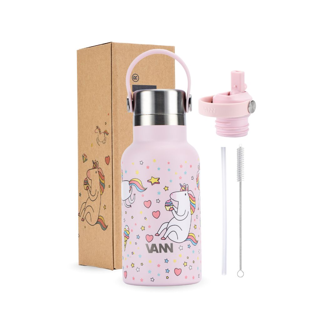 Kids Bottle 2.0™