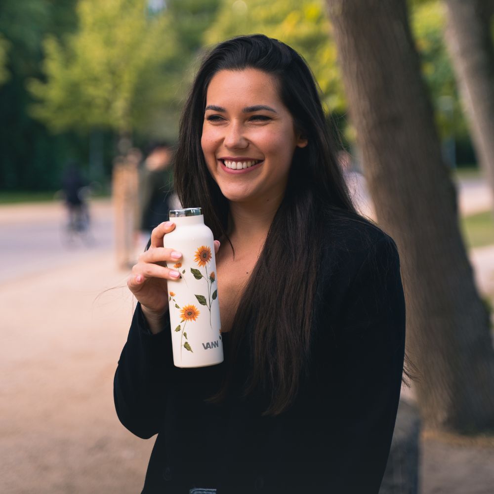 Essential Bottle™