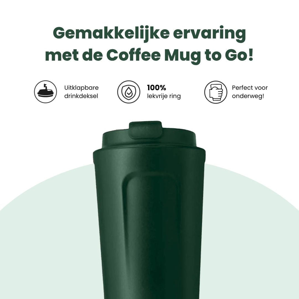 Grande Cup™