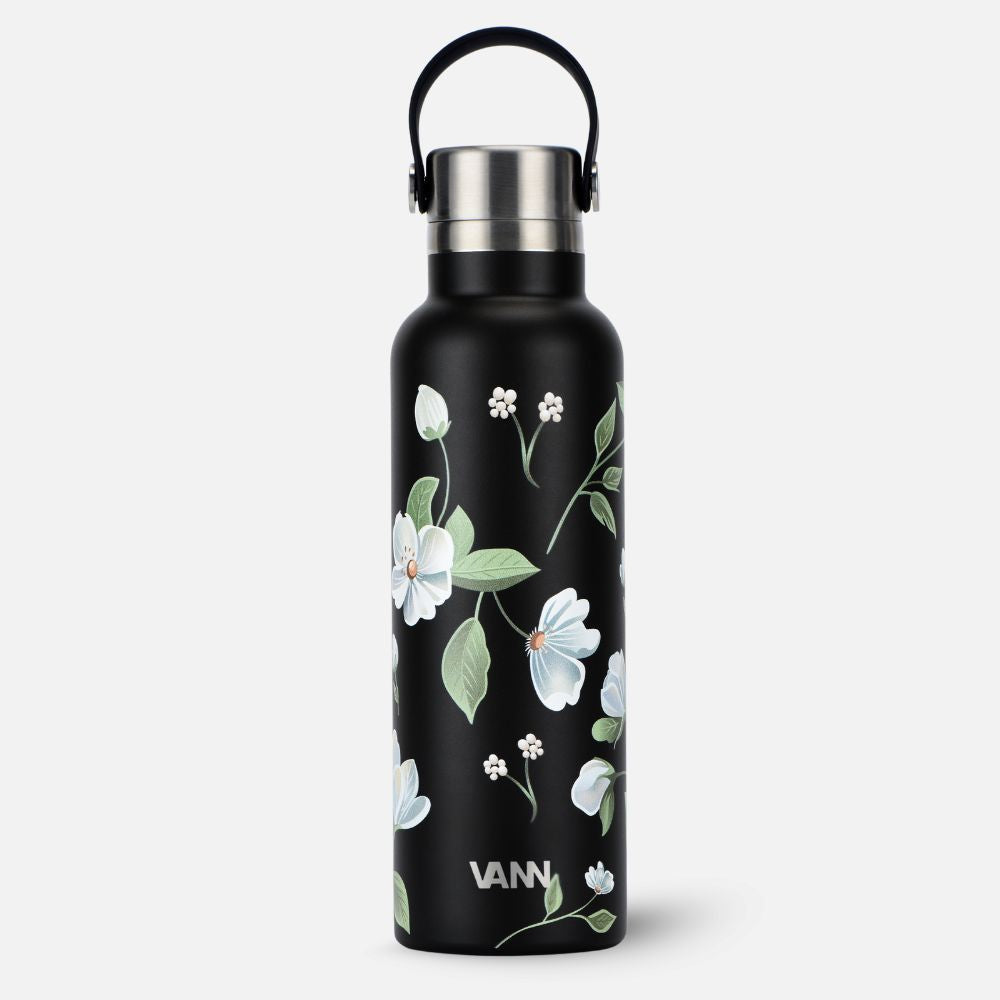 Flowers Essential Bottle™