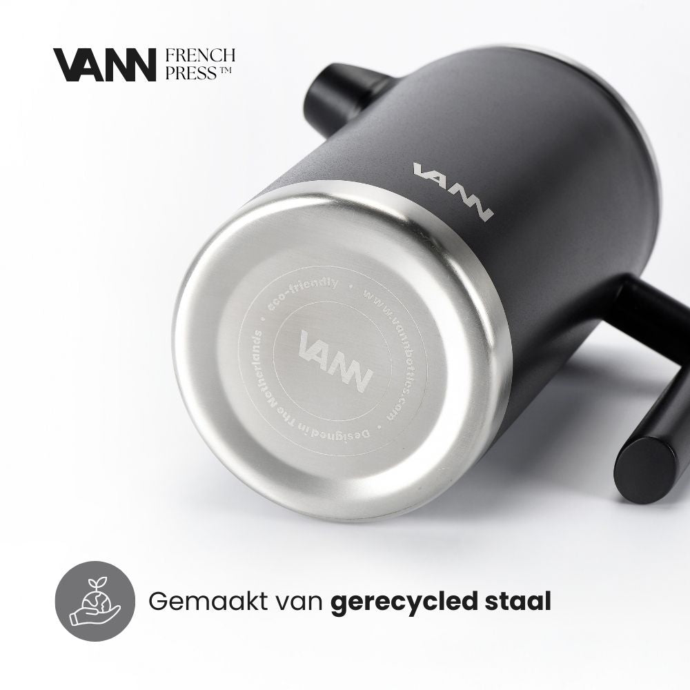 French Press