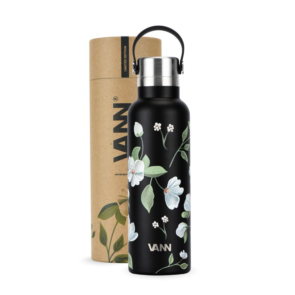 Flowers Essential Bottle™