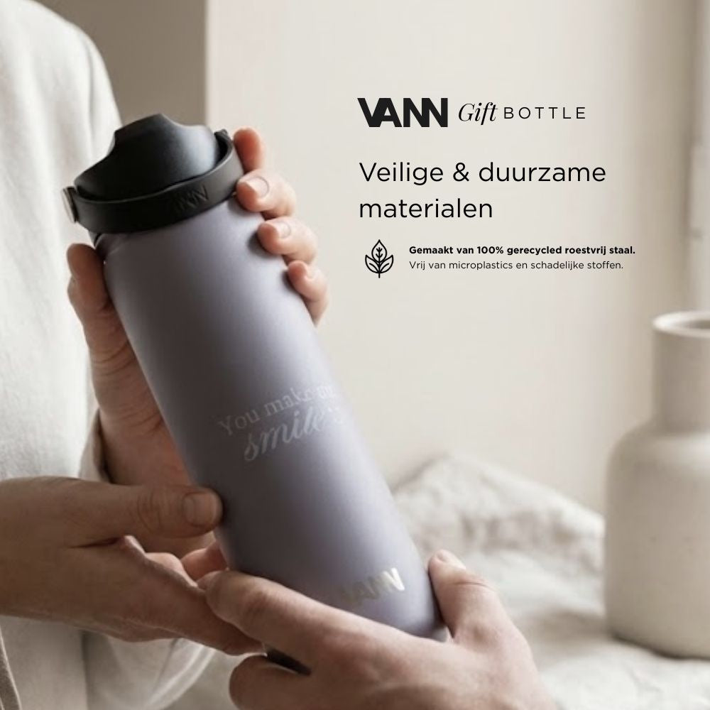 Gift Bottle™
