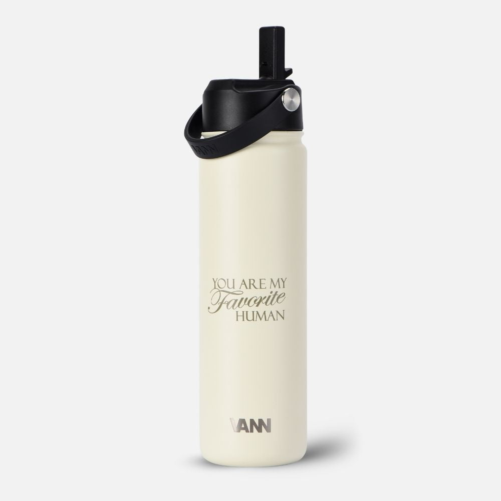 Gift Bottle™