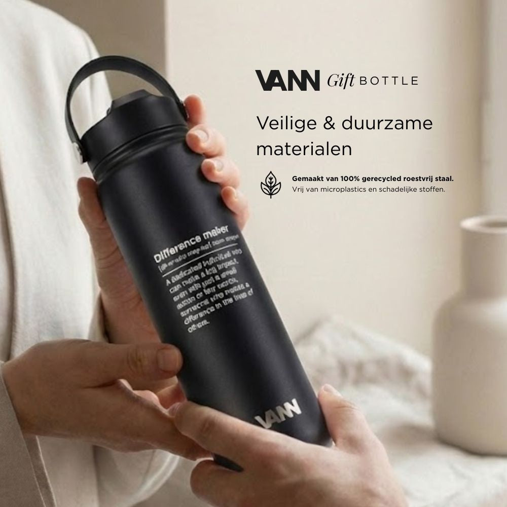 Gift Bottle™