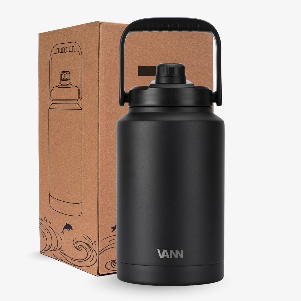 Jug 3.8L