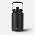 Jug 3.8L