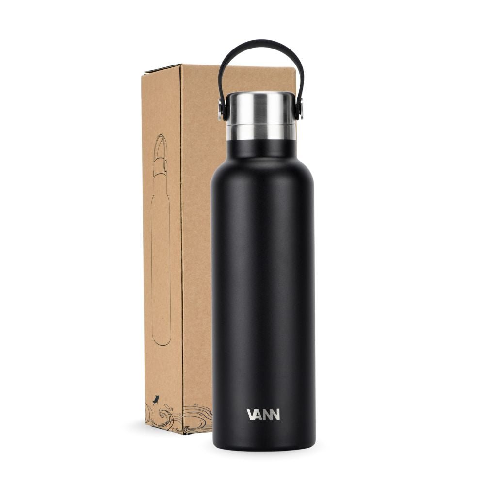 Essential Bottle™