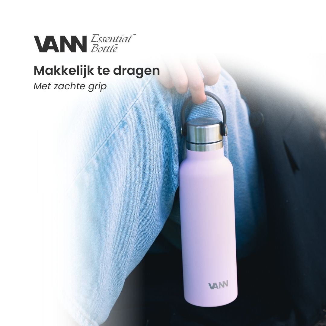Essential Bottle™