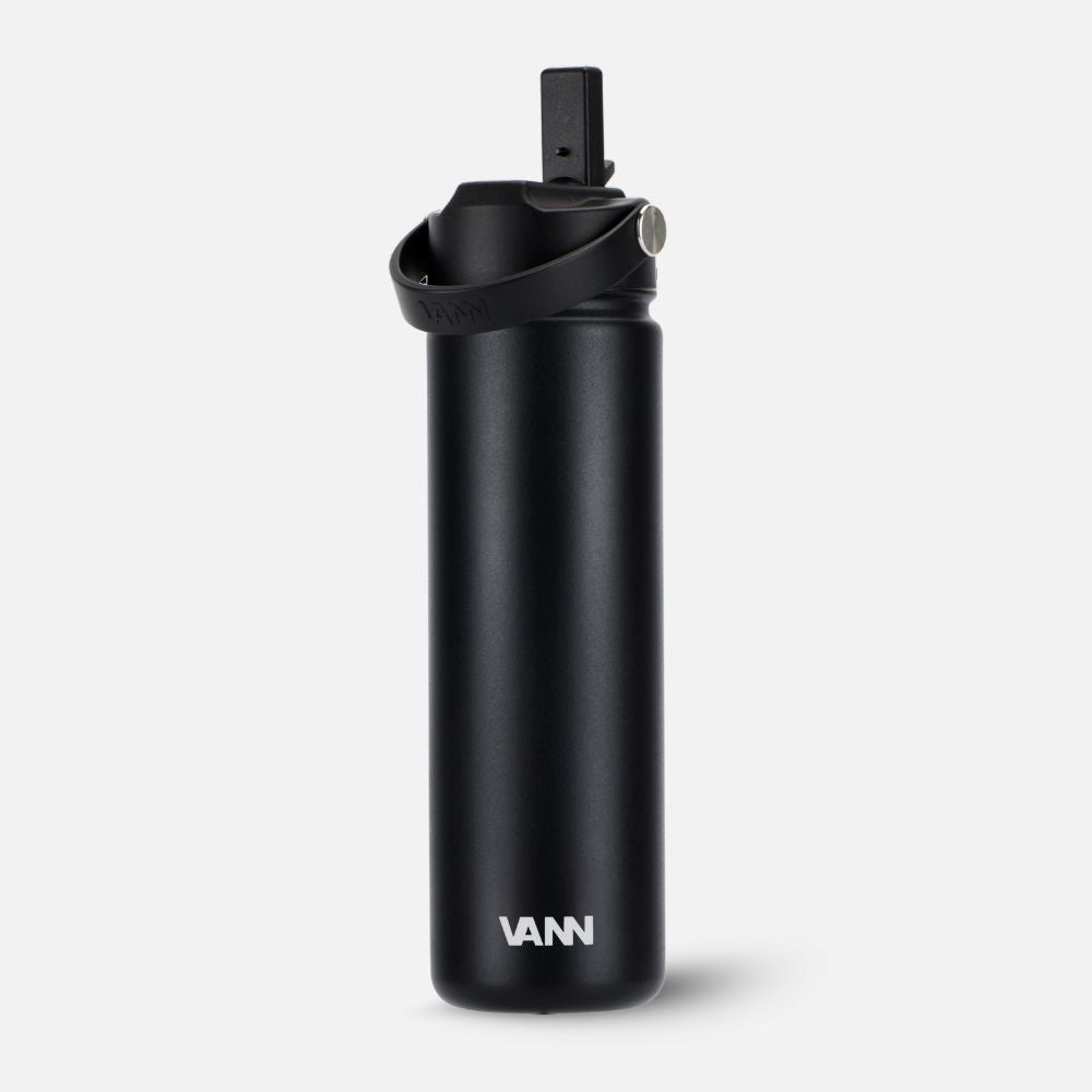 Ultimate Bottle™