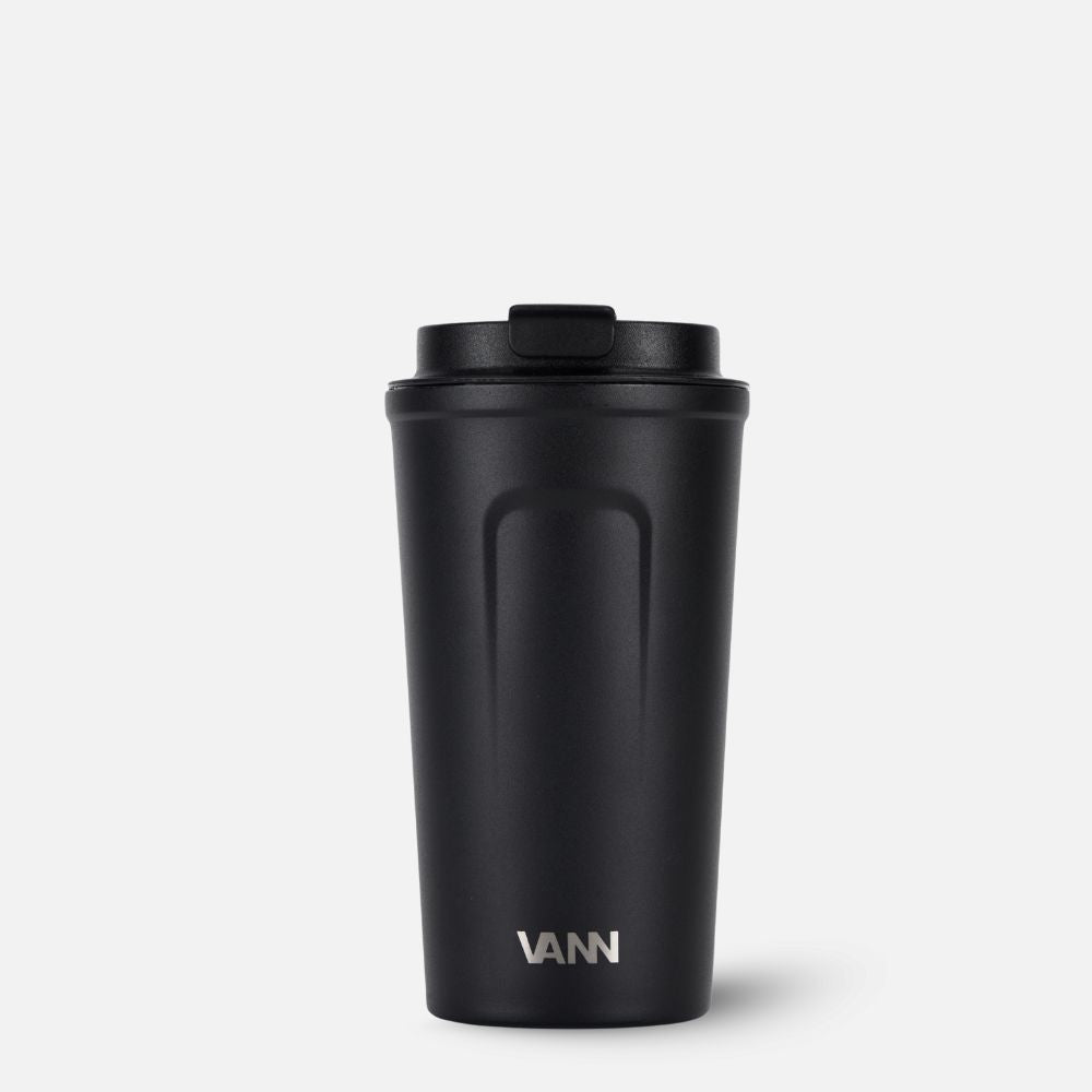 Grande Cup™