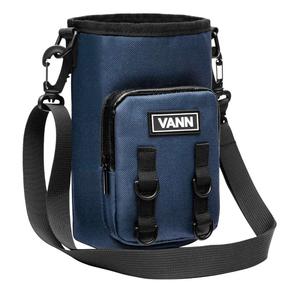Ultimate Bottle - Bottle Bag