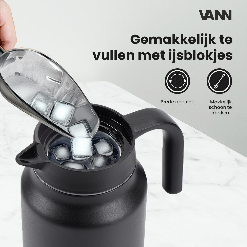 Family Jug™