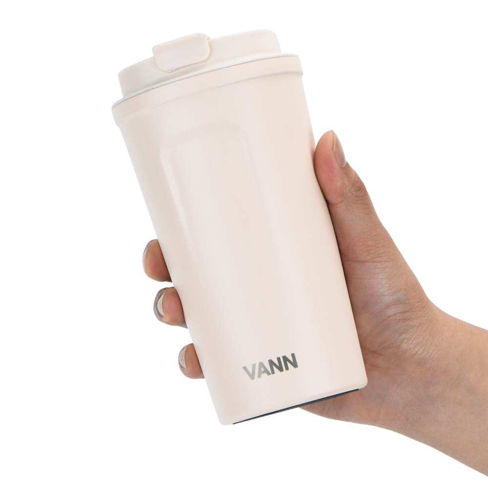 Grande Cup™