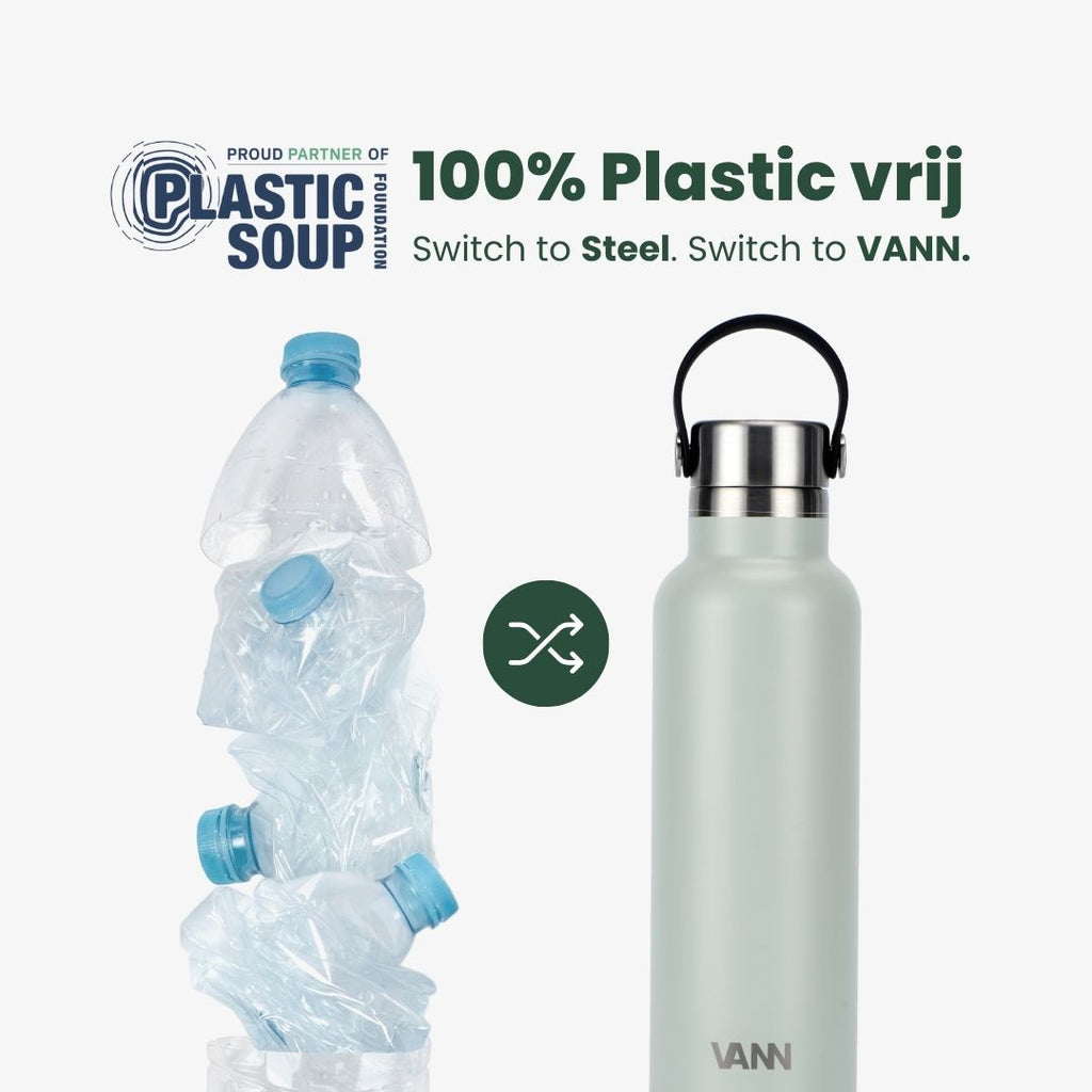 Essential Bottle™