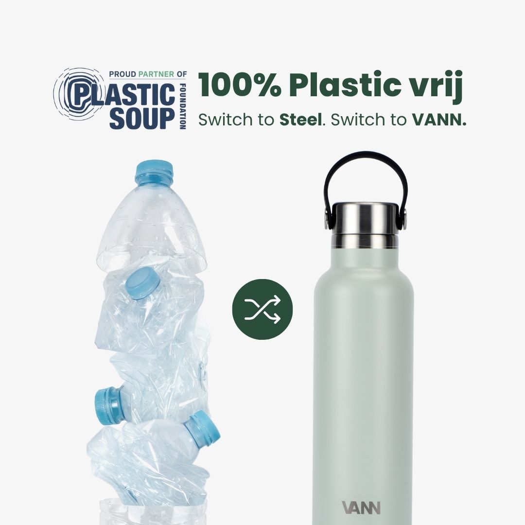 Essential Bottle™