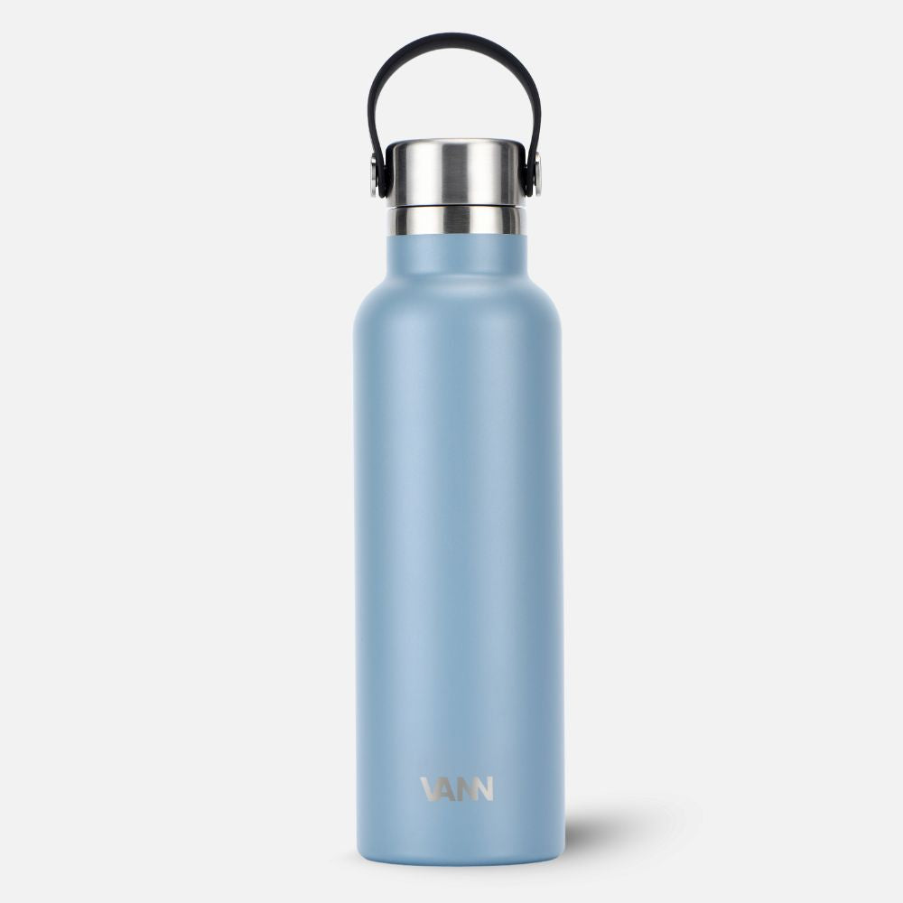 Essential Bottle™