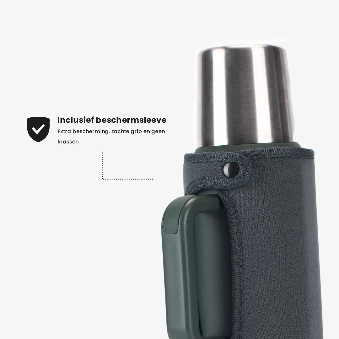 Journey Thermos™