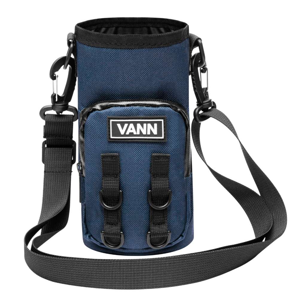 Ultimate Bottle - Bottle Bag