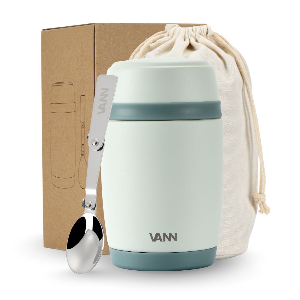 Lunchpot