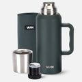 Journey Thermos™