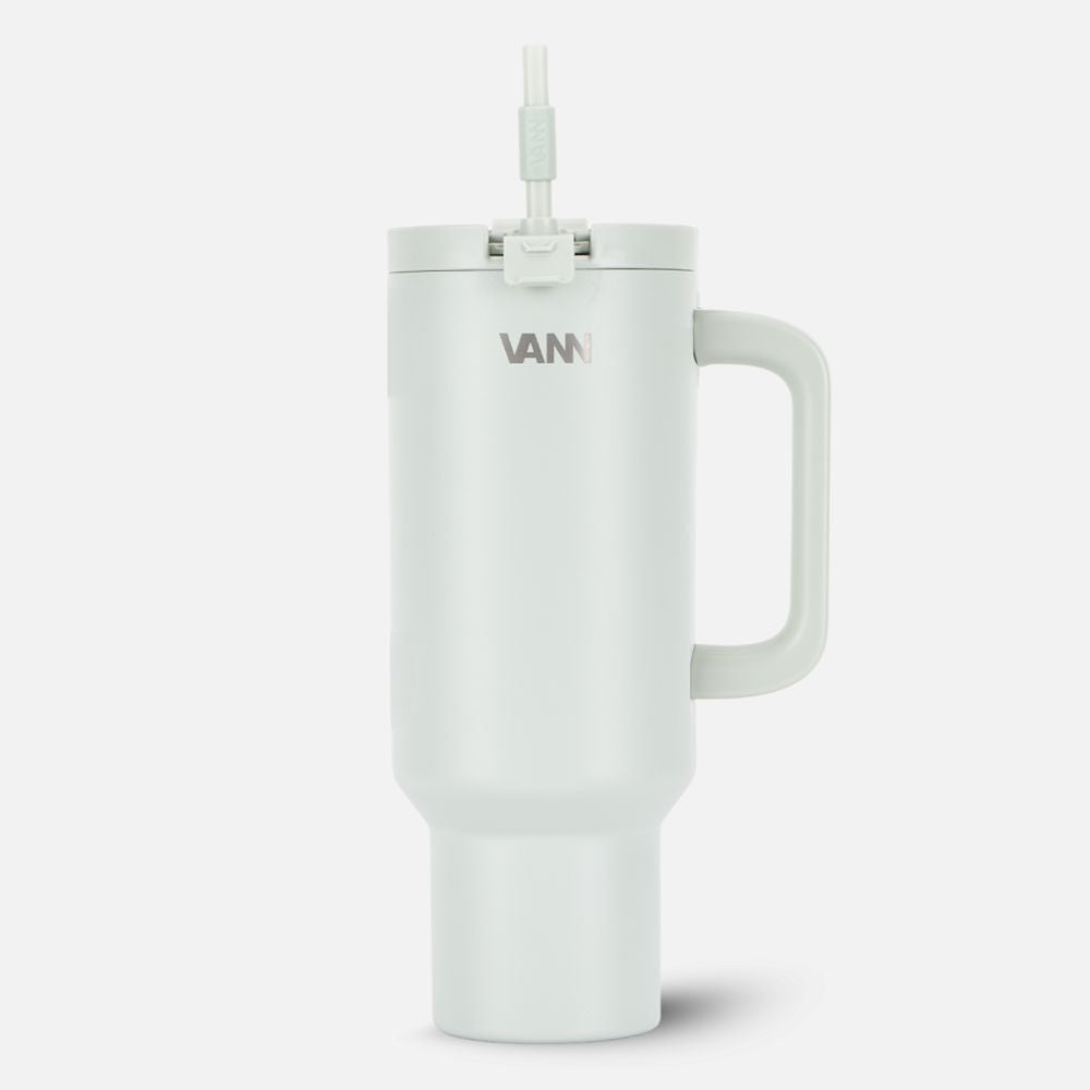 One Tumbler™