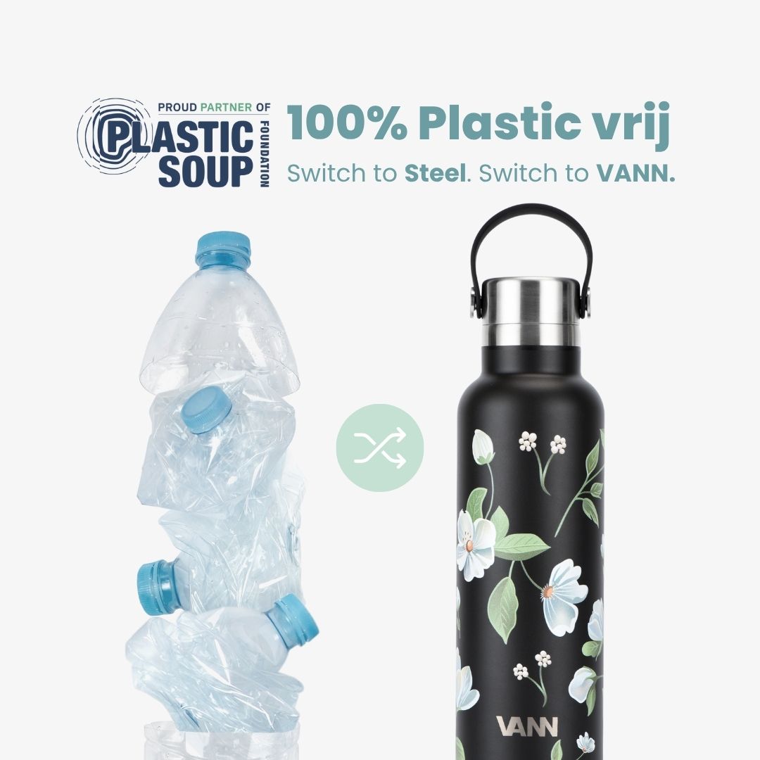Essential Bottle™