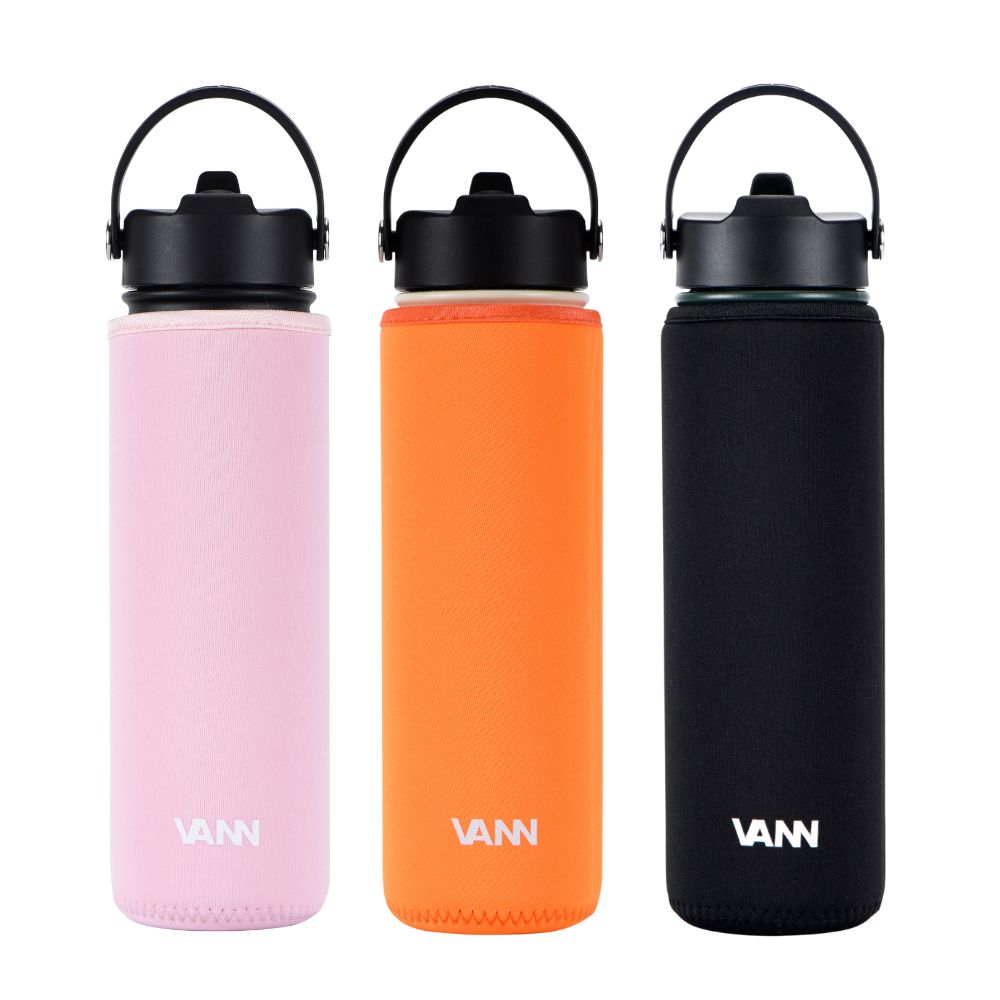 VANN Bottle protection sleeve